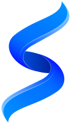 Logo Steel-Meca